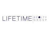 /public/logoimage/1399393440Lifetime Realty - 4.jpg
